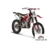 GAS GAS EC Racing 125 2014 48488 Thumb