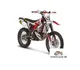 GAS GAS EC Racing 250 2014 48486 Thumb