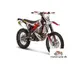 GAS GAS EC Racing 250E 2014 48485 Thumb