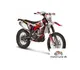 GAS GAS EC Racing 450F 2014 48482 Thumb
