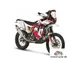GAS GAS EC Raid 450 2014 48481 Thumb