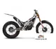 GAS GAS Raga Factory Replica 250 2014 48479 Thumb