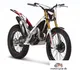GAS GAS Raga Factory Replica 280 2014 48478 Thumb
