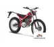 GAS GAS TX Radonne 200 2016 51110 Thumb
