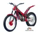 GAS GAS TXT 125 Pro Racing