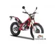 GAS GAS TXT 250 Racing E4 2018 49411 Thumb