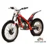 GAS GAS TXT 300 Pro 2012 53170 Thumb