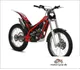 GAS GAS TXT Cadet 2014 48472 Thumb