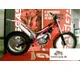 GAS GAS TXT Econo 280 2014 48467 Thumb
