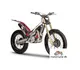 GAS GAS TXT GP 125 2017 50206 Thumb