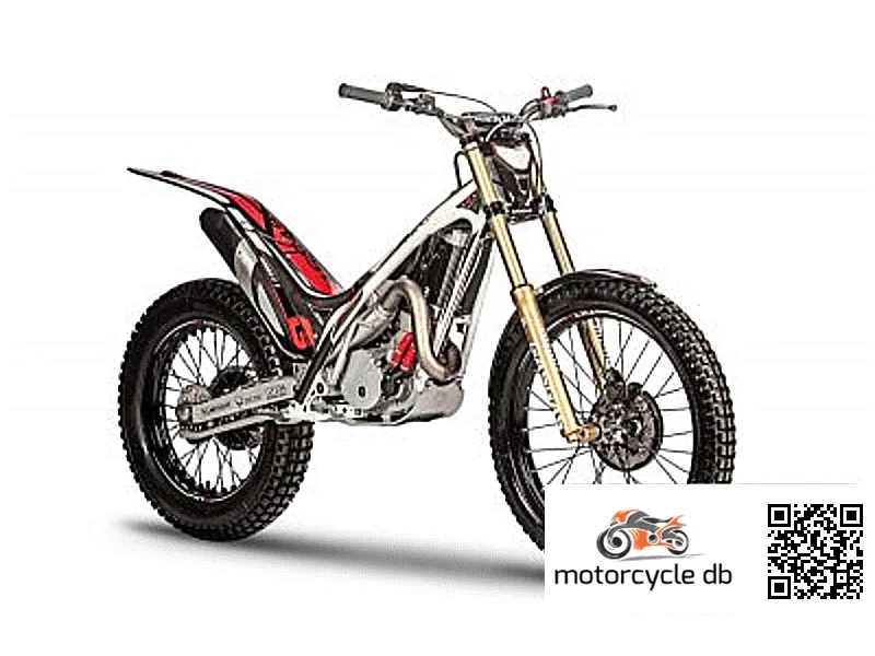 GAS GAS TXT GP 280