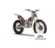 GAS GAS TXT GP 300 2017 49304 Thumb