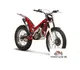 GAS GAS TXT Pro 250 2015 77206 Thumb