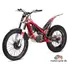 GAS GAS TXT Pro Racing 125 2012 53166 Thumb