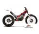 GAS GAS TXT Racing 125 2016 77224 Thumb
