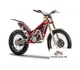 GAS GAS TXT Racing 250 E4 2017 50200 Thumb