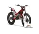 GAS GAS TXT Racing 280 2014 48461 Thumb