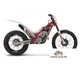 GAS GAS TXT Racing 280 2017 77234 Thumb