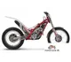 GAS GAS TXT Racing 80 2016 51103 Thumb