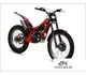 GAS GAS TXT Rookie 2014 48459 Thumb