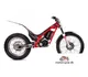 GAS GAS TXT E 2014 48471 Thumb