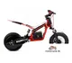 GAS GAS TXT E8 2014 48469 Thumb