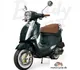 Genuine Scooter Buddy 170I 2012