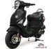 Genuine Scooter Buddy Psycho 2012 53142 Thumb