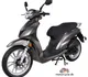 Genuine Scooter Venture 2016 51097 Thumb