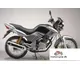 Gogo Moto GO 200-D 2014