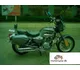 Gogo Moto MT 150-5F 2014