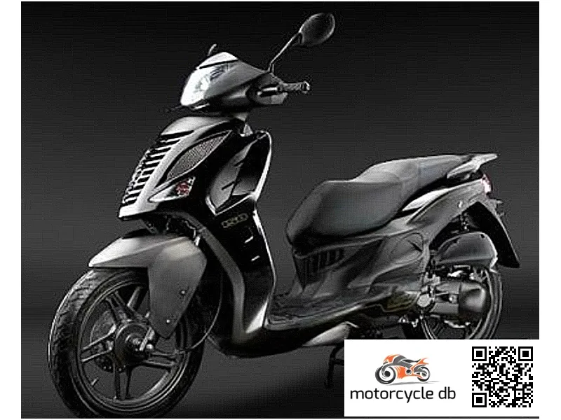 2012 HP Power Chromel