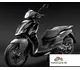 HP Power Chromel 2012