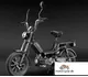HP Power Facile 50 2012