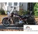 Harley-Davidson FLHS 1340 Electra Glide Sport (reduced Effect) 1991 53668 Thumb