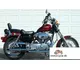 Harley-Davidson XLH Sportster 883 De Luxe (reduced Effect) 1988 53515 Thumb