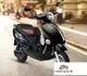 Hero Electric Photon 2016