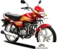 Hero HF Deluxe 2022 74941 Thumb