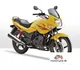 Hero Karizma XMR 210 2024 75031 Thumb