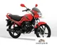 Hero Passion Pro 2021 74942 Thumb