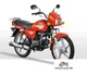 Hero Splendor Plus 2022 74945 Thumb