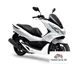 Honda PCX 125 2015 51337 Thumb