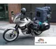 Honda XL 600 V Transalp (reduced Effect) 1990 53646 Thumb