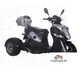 Ice Bear Ace 50 Trike 2016 49040 Thumb