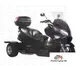 Ice Bear Cyclone 150 Trike 2016 49039 Thumb
