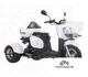 Ice Bear Mini Cruzzer 50 Trike 2016 49034 Thumb