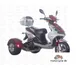 Ice Bear Mojo 150 Trike 2016 49033 Thumb