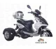 Ice Bear Mojo 50 Trike 2016 49032 Thumb