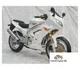 Ice Bear PSS250-P-F Street 2016 49029 Thumb