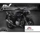 Johnny Pag RX 320I 2013